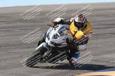 media/Oct-25-2025-Race Pace (Sat) [[47cce5476f]]/Non Verified (1st 20 Minutes of Every Hour)/1-Bowl (10am)/